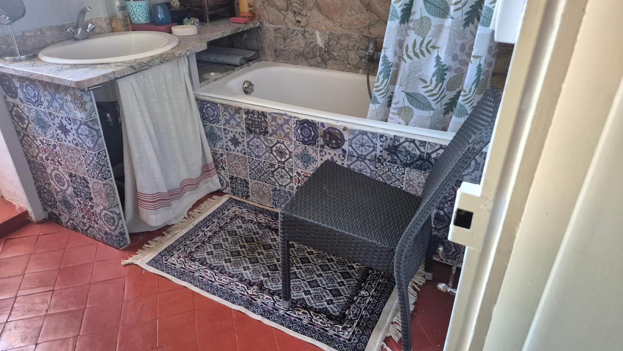 Un Nid Sur Les Toits Face Au Palais Des Papes Apartment Avignon Ngoại thất bức ảnh